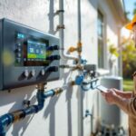 Modern Water Well Construction: Techniques and Innovations