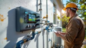 Modern Water Well Construction: Techniques and Innovations