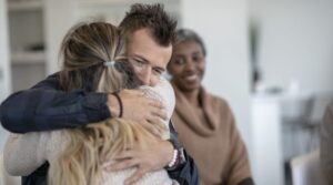 Reducing the Long-Term Consequences of a DUI Conviction