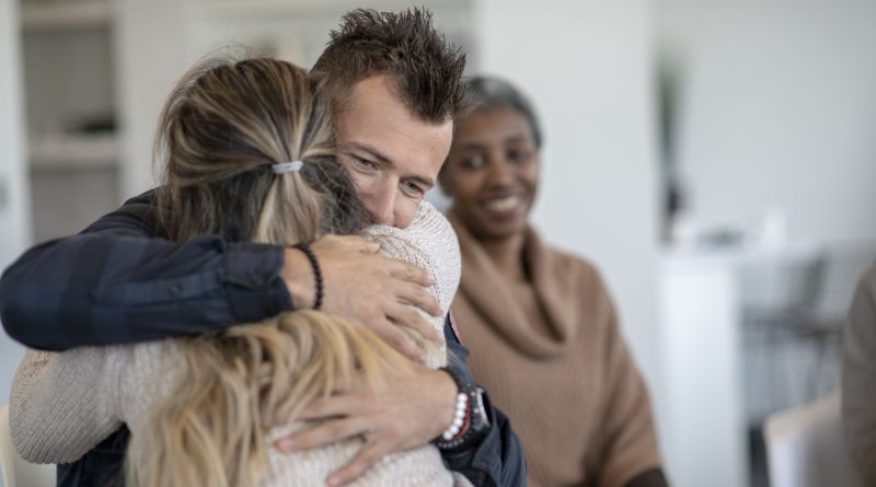 Reducing the Long-Term Consequences of a DUI Conviction