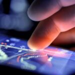 apps and socials aliensync