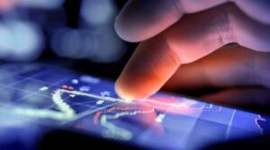 apps and socials aliensync