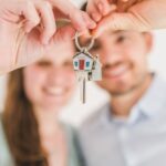 Hidden Ways an Agent Adds Value Beyond Finding a Home