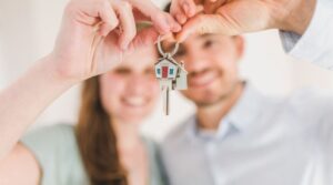 Hidden Ways an Agent Adds Value Beyond Finding a Home