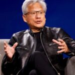 Jensen Huang in 2026 — Why He Matters, What He Built, and What You Can Learn From Him