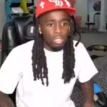 Kai Cenat Net Worth: How $45 Million Was Built Stream by Stream