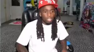 Kai Cenat Net Worth: How $45 Million Was Built Stream by Stream