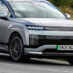 Electric Vehicle Technology: How EVs Actually Work in 2026