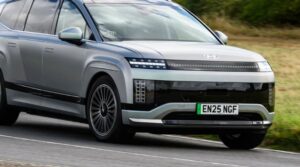 Electric Vehicle Technology: How EVs Actually Work in 2026