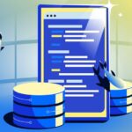 How to Create Reliable and Trustworthy AI Research Workflows
