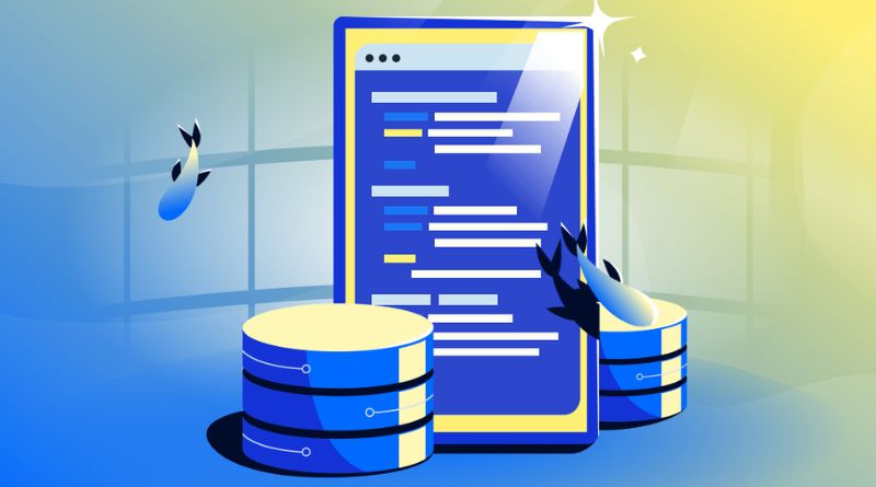 How to Create Reliable and Trustworthy AI Research Workflows
