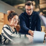 A Safer Path From Plain-Language Ideas to Working Apps