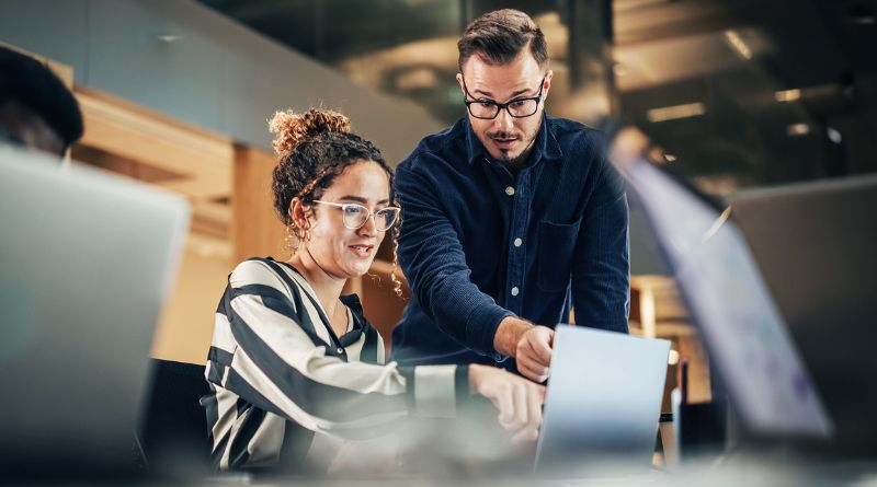 A Safer Path From Plain-Language Ideas to Working Apps