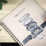 From Rough Sketch to Clear Product Story: A Practical Workflow for AI-Assisted Visualization